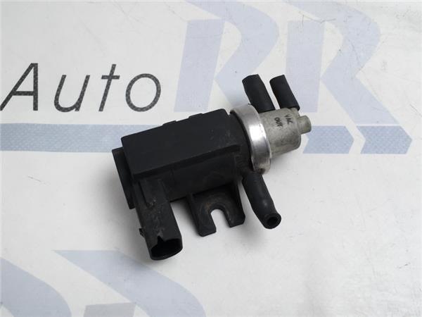 Valvula aire Audi VW 8e0906627b - 8e0906627b