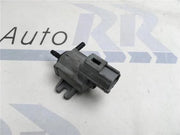 Valvula aire Jaguar 16777215