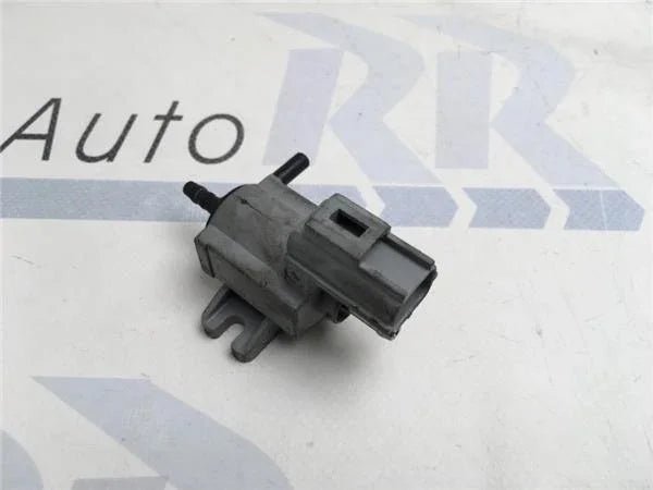 Valvula aire Jaguar 16777215