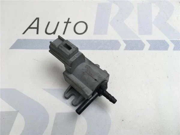 Valvula aire Jaguar 16777215