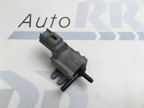 Valvula aire Jaguar 16777215 - AutoRR 16777215