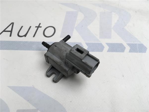 Valvula aire Jaguar 16777215 - 16777215