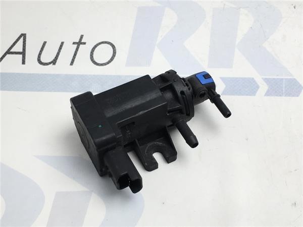 Valvula Aire PSA 9801887680 - AutoRR 9801887680