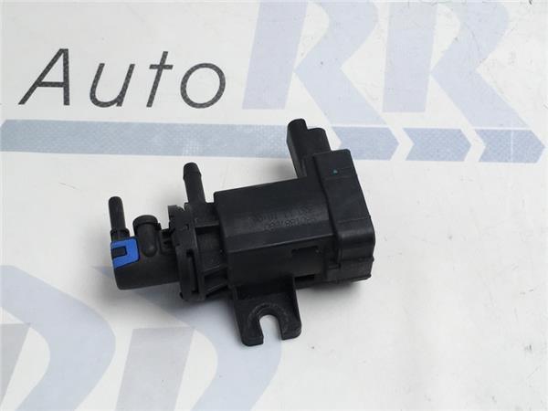 Valvula Aire PSA 9801887680 - AutoRR 9801887680