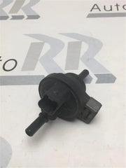 Valvula aire Renault 2580119