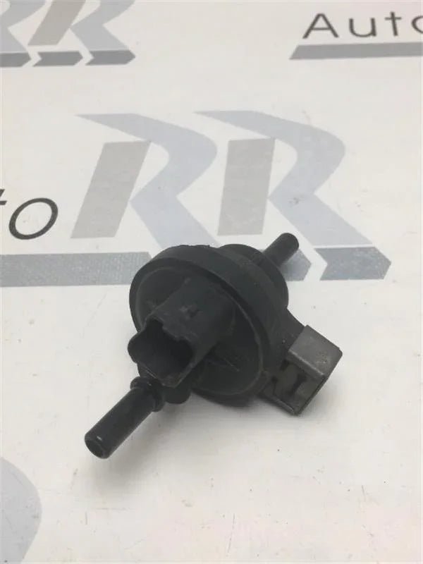 Valvula aire Renault 2580119