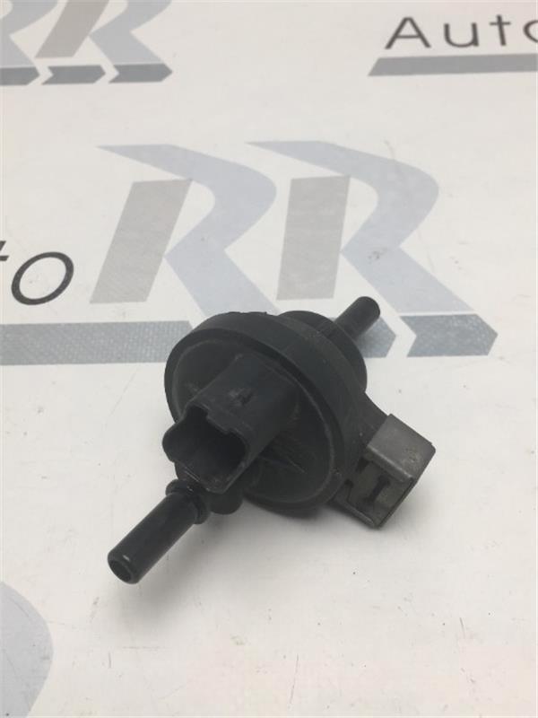 Valvula aire Renault 2580119 - AutoRR 2580119