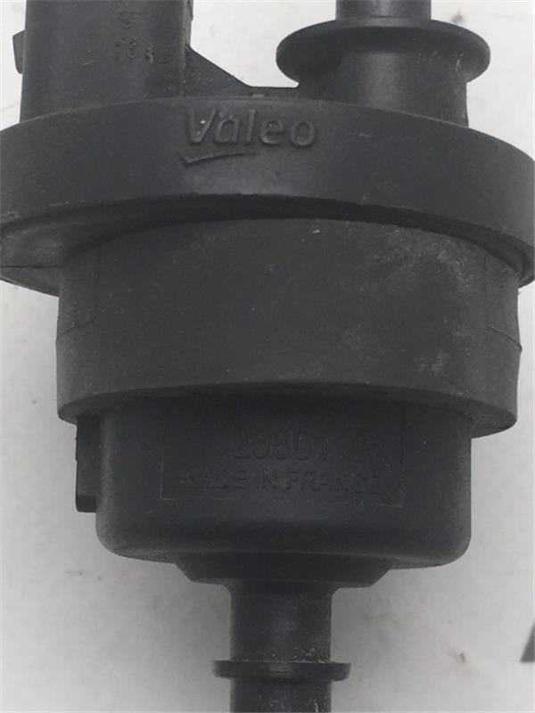 Valvula aire Renault 2580119 - AutoRR 2580119