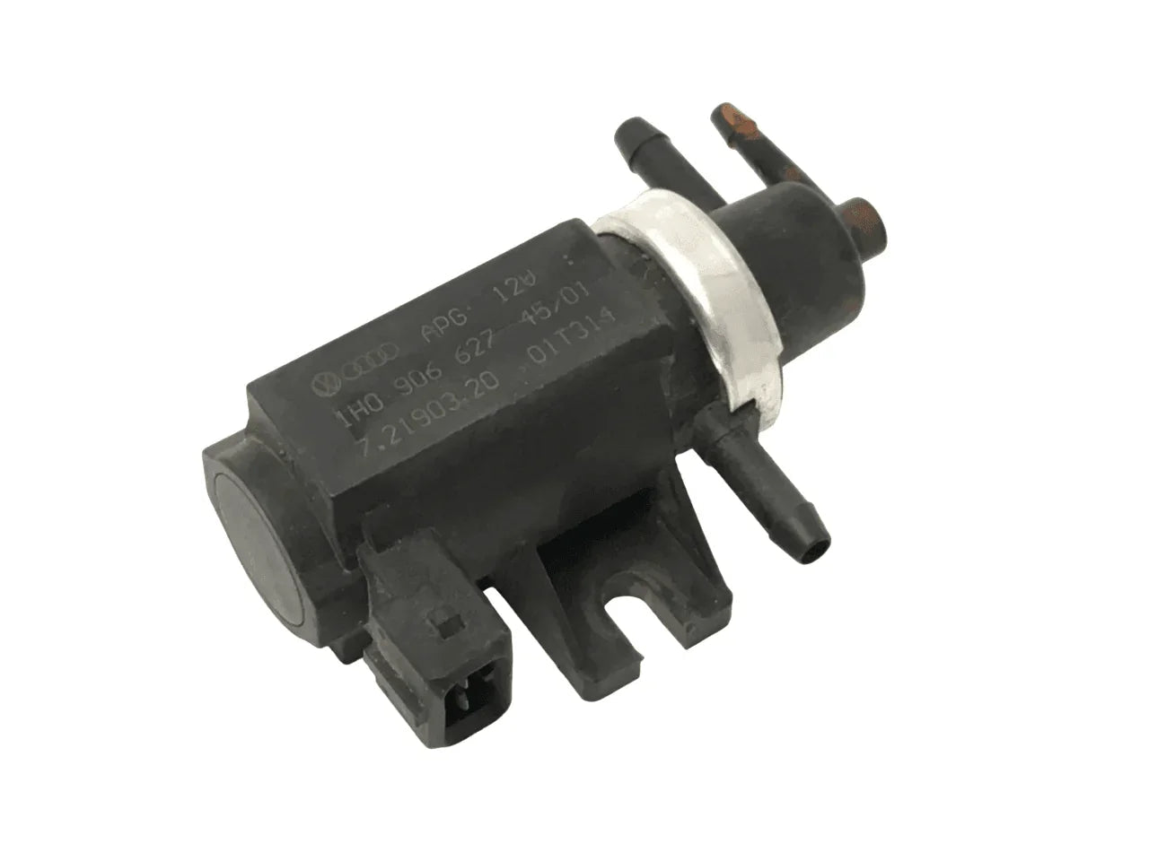 Valvula aire VW 1H0906627