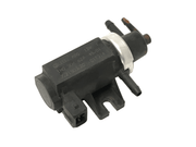 Valvula aire VW 1H0906627 - 1H0906627