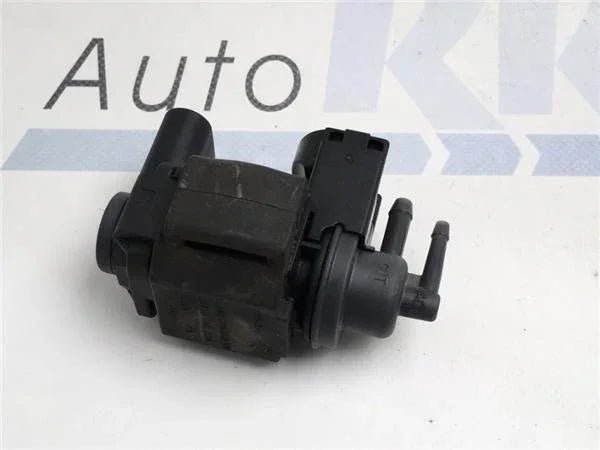 Valvula aire VW Audi 059906629D