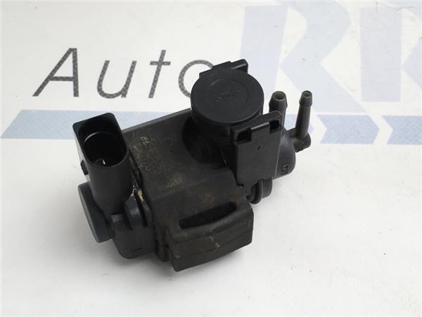 Valvula aire VW Audi 059906629D - AutoRR 059906629D