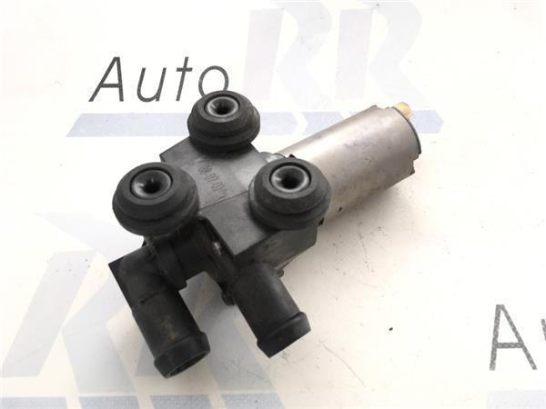 Valvula calefaccion BMW 0392020068 - 0392020068