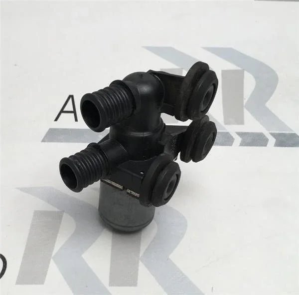 Valvula Calefaccion BMW 64118369805