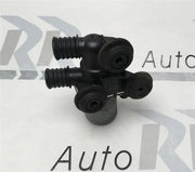 Valvula Calefaccion BMW 64118369805