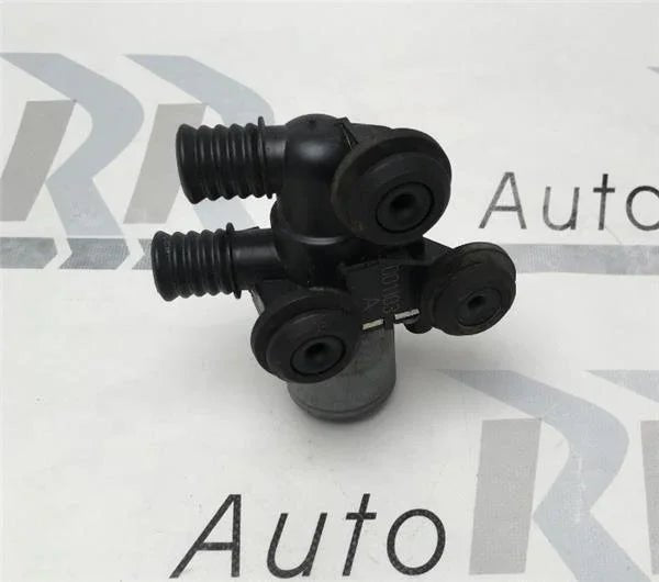 Valvula Calefaccion BMW 64118369805