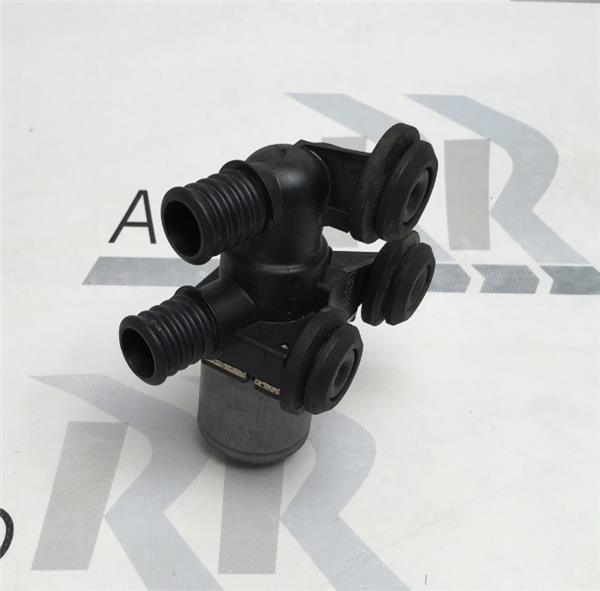 Valvula Calefaccion BMW 64118369805 - 64118369805