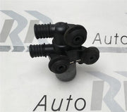Valvula Calefaccion BMW 64118369805 - 64118369805