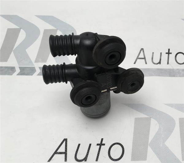 Valvula Calefaccion BMW 64118369805 - 64118369805