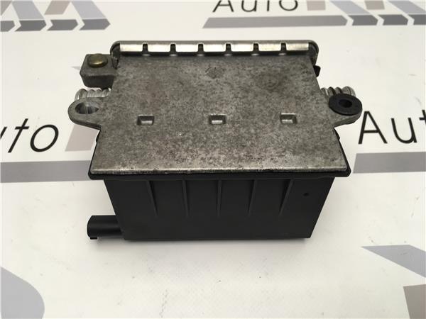 Valvula calefaccion bmw 64126918806 - 64126918806