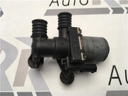 Valvula calefaccion bmw 8369805 - 8369805