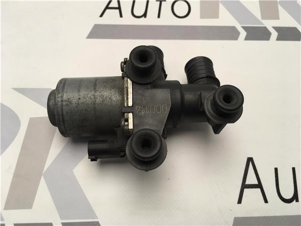 Valvula calefaccion bmw 8369805 - 8369805