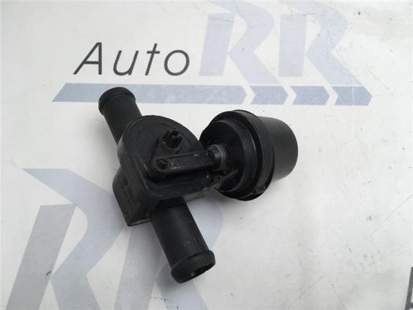 Valvula calefaccion VW 701819809G - 701819809G