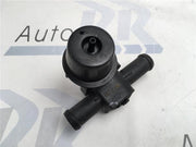 Valvula calefaccion VW 701819809G - 701819809G