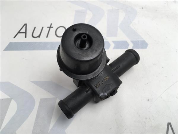 Valvula calefaccion VW 701819809G - 701819809G