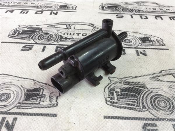 Valvula canister 1997278 - 1997278