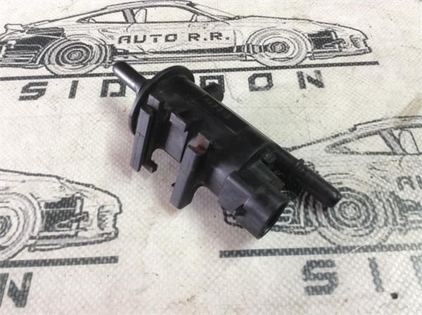 Valvula canister 1997278 - 1997278