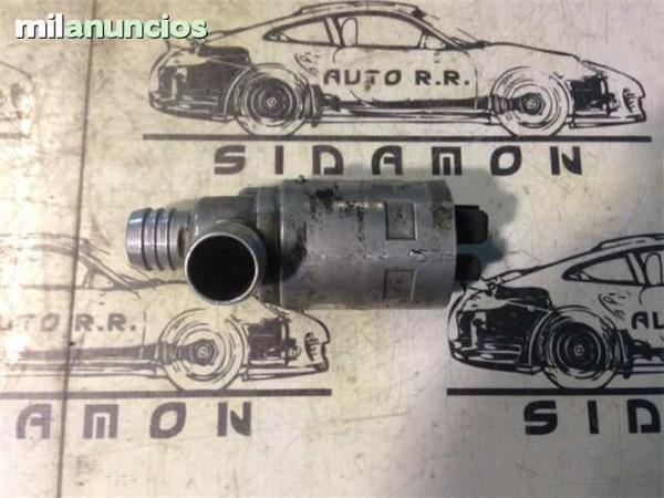 Valvula control de aire bmw serie 5 - 0280140529