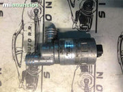 Valvula control de aire bmw serie 5 - 0280140529