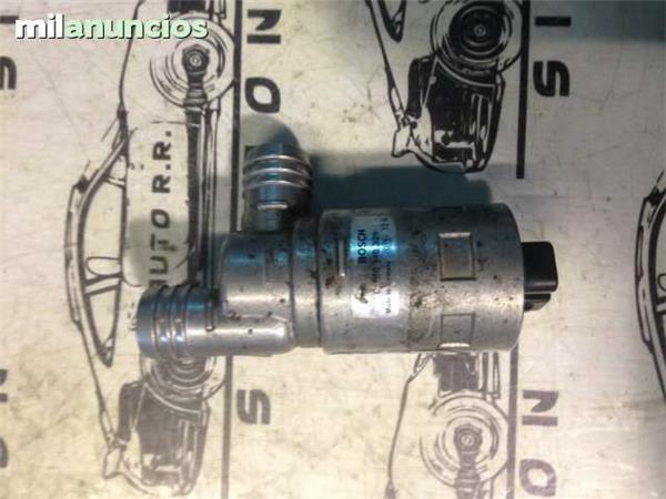 Valvula control de aire bmw serie 5 - 0280140529