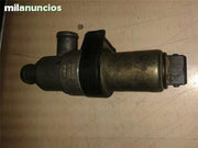 Valvula control de aire vw audi - 