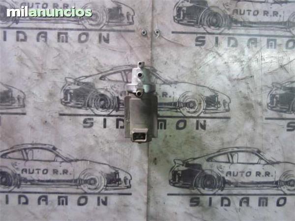 Valvula de presiÓn audi vw seat skoda - 059906627a