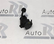 Valvula de vacio Mercedes 4715396