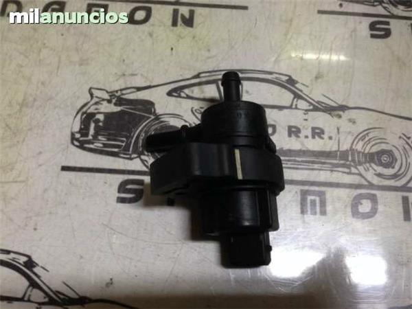 Valvula de vacio mercedes gle/ml - a0004703993
