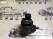 Valvula de vacio mercedes gle/ml - a0004703993