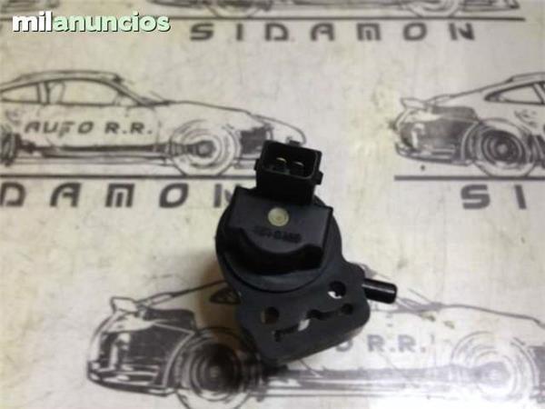Valvula de vacio mercedes gle/ml - a0004703993