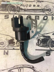 Valvula de vacio opel corsa b - 0280142318