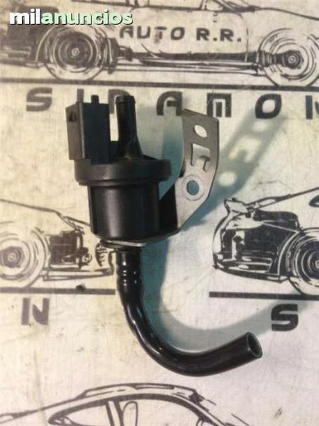 Valvula de vacio opel corsa b - 0280142318