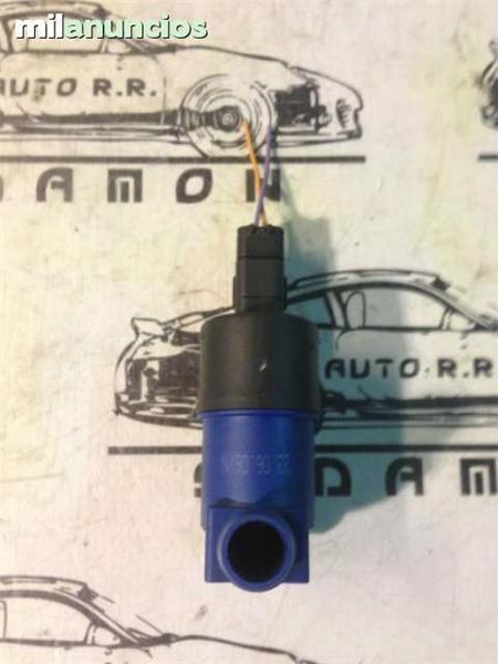 Valvula de vacio renault 7700821782 - 7700821782