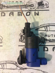 Valvula de vacio renault 7700821782 - 7700821782