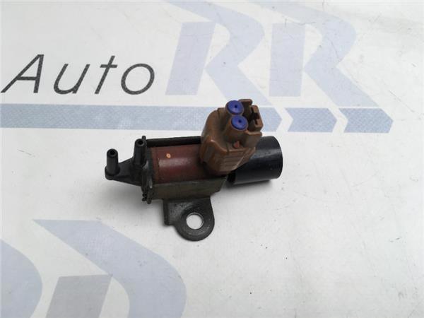 Valvula de vacio Toyota 9091012146a - AutoRR 9091012146a