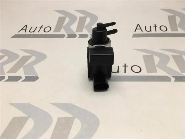 Valvula EGR Audi VW 8e0906628