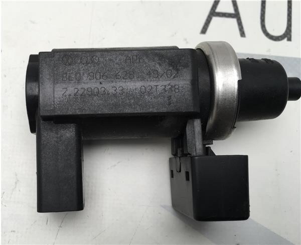 Valvula EGR Audi VW 8e0906628