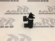 Valvula EGR Audi VW 8e0906628