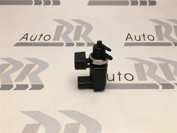 Valvula EGR Audi VW 8e0906628