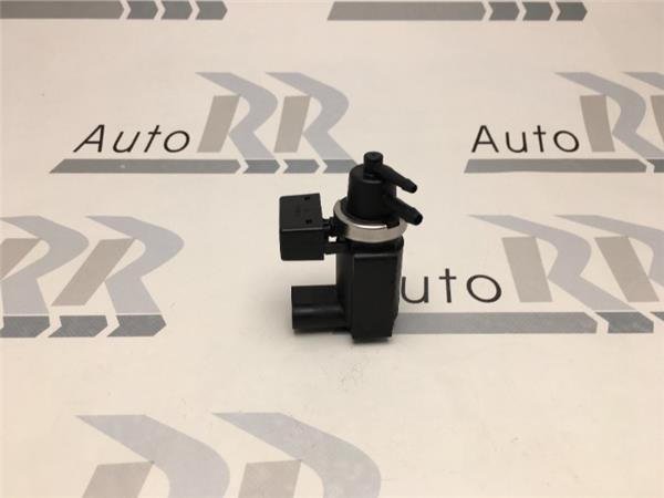 Valvula EGR Audi VW 8e0906628 - AutoRR 8e0906628